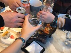 -美食汇自助餐厅(成都万达瑞华酒店)