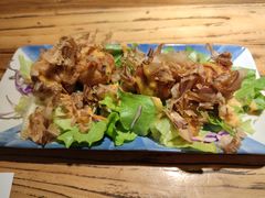 章鱼时蔬小丸子-九元重庆火锅(柳巷店)