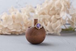 -威德钻石-克拉钻大本营(南京东路店)