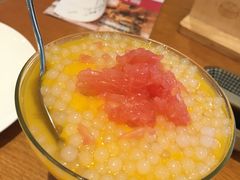 -粤域茶餐厅