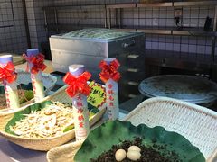 -丁里羊肉小镇(太宁路口店)