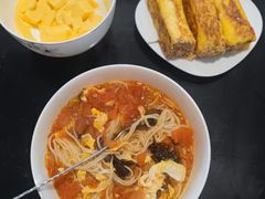 -天鹅到家·保姆月嫂育儿嫂(南开店)