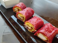 -味友·厦门味(集美店)