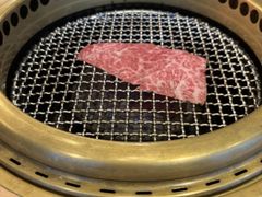 -牛角日本烧肉专门店(海运大厦店)