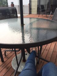 -苏州太湖国际会议中心·香山酒店·宴会厅