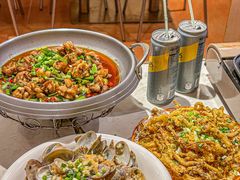 -辣四方新派川菜