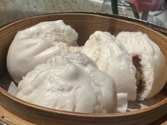 -唐阁(香港朗廷酒店)