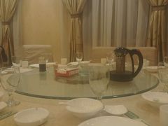 包厢-百姓渔村(朝阳店)