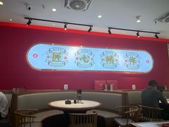 -初晋·山西地道刀削面.晋北莜面香(星耀城店)