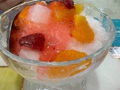 -紫薇冷饮(海宁盐官宣德路店)