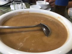 -华春餐馆(鱼山路店)