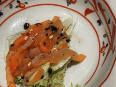 -元熹会席料理