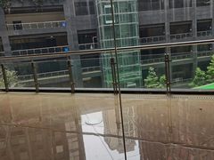 -丙申臺火锅