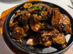 -正兴蜀园(科技园区店)