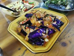 -和福餐馆(西江古街店)