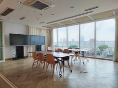 -COFFEEOLOGY咖啡学(天银店)