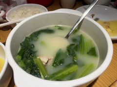 -九毛九西北菜(汕头金平万达广场店)
