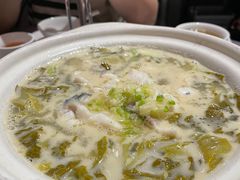-徐记海鲜(梅溪新天地店)