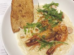 -卡朋厨房(289艺术园区店)