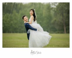 点击看大图 -艺匠摄影ARTIZ STUDIO(南京店)