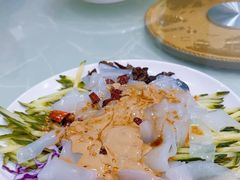 -双福酒店(亨泰宾馆西南)