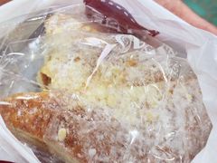 -DANXI丹喜面包·蛋糕(小公园永平店)