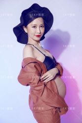 -XM·小萌摄影(万虹广场店)