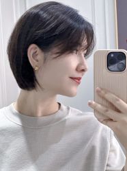 -Style HAIR
