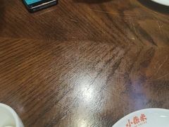 -小柴米·传统江西菜(万寿宫店)