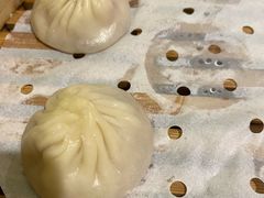 -苏小柳手工点心(人民广场分院)