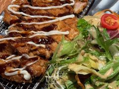 -稻前Taoki(方圆荟店)