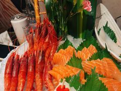 -一本料理(西溪天街店)