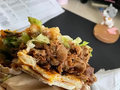 -四季小馆·地道北京小吃(广百店)