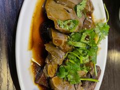 -春梅里卤鹅馆·47年老字号(中山路店)