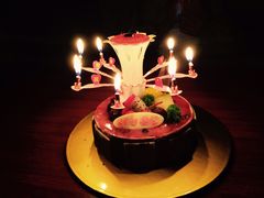 -THEME祖提(三峡广场店)