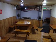 -三哥田螺(北书院街店)
