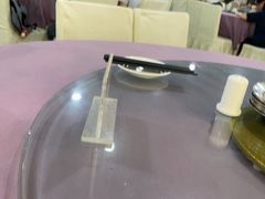 -老孙家饭庄·非遗(东关店)