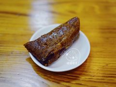 -金太粽(上海弄堂第一粽店)