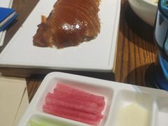 -小大董·烤鸭(五棵松店)