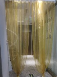 -觅境SPA·私享空间