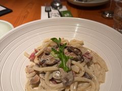 -Bco豆库(星耀天地店)