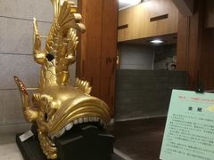 -名古屋城