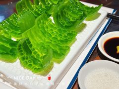 -石涧故事·私房菜(紫云路店)