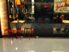 -必胜客(天鹅湖万达店)