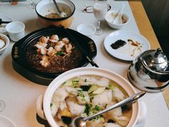 -聚友斋(陶瓷琉璃馆水晶街店)