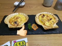 -赤稻·日式料理(禅城店)