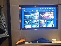 -无为足道(中南二路店)