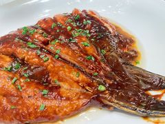 -听松楼-中餐厅.家宴(红梅公园店)