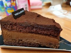 -多乐之日(五道口店)