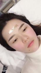 -郡艺医疗美容·微整·眼鼻吸脂